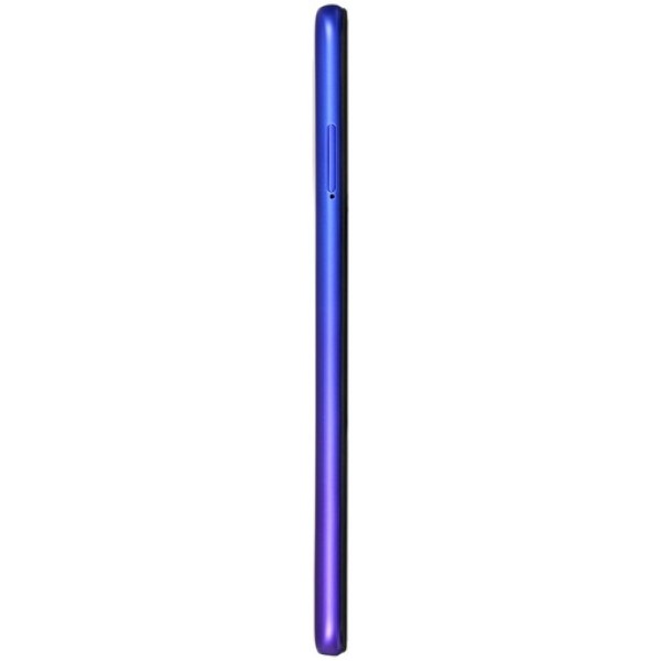 6.53" Смартфон Xiaomi Redmi 9 64 ГБ фиолетовый