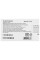 Смартфон Samsung Galaxy M12 3/32Gb [6,5"/LTE/NFC/Cam48+5+2+2/5000mAh/Green]