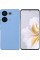 6.7" Смартфон Tecno CAMON 20 Pro 4G 256 ГБ голубой