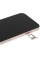6.1" Смартфон Apple iPhone 13 128 ГБ розовый