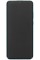 Смартфон Honor 9A 3/64Gb [6,3"/LTE/NFC/Cam13+5+2/5020mAh/Blue] Казахстан