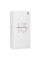 6.55" Смартфон Xiaomi 13 Lite 256 ГБ розовый