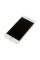 Смартфон Apple iPhone 6 Plus 5.5" 16Gb Gold 2x1.4Ghz/1024Mb/1920x1080/IPS/3G/LTE/GPS/Cam8/iOS8