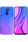 Смартфон Xiaomi Redmi 9 3/32Gb [6,5"/LTE/NFC/Cam13Mpx/5020mAh/Sunset Purple]