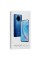 Смартфон Honor 50 lite 6/128Gb [6,67"/LTE/NFC/64+8+2+2 Mpx/4300mAh/Black]