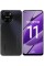 6.4" Смартфон realme 11 128 ГБ черный