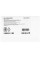 Смартфон Samsung Galaxy S20 FE 8/256Gb [6,5"/LTE/NFC/Cam12+12+8Mpx/4500mAh/Green]