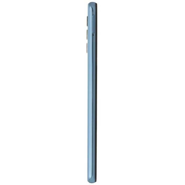 6.4" Смартфон Samsung Galaxy A32 128 ГБ голубой