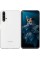 Смартфон Honor 20 6/128Gb [6,26"/LTE/NFC/Cam48+16+2+2Mpx/3750mAh/White]