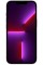 Смартфон Apple iPhone 13 Pro 512Gb Graphite