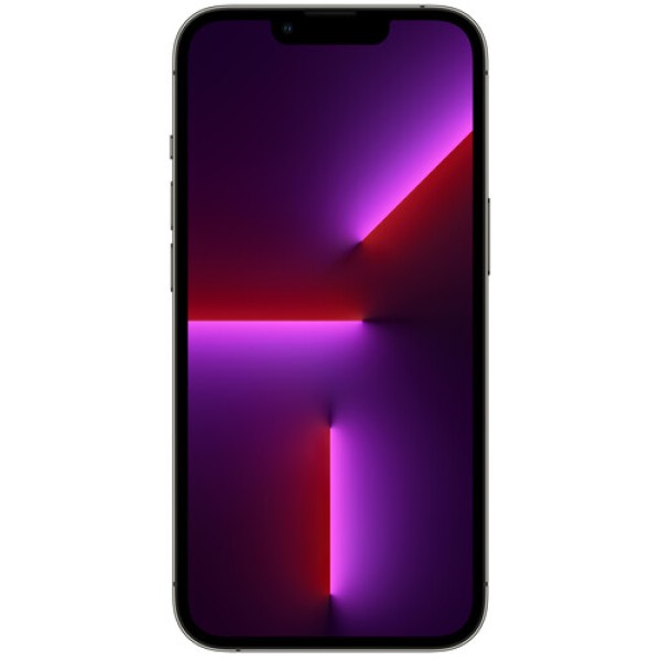 Смартфон Apple iPhone 13 Pro 512Gb Graphite