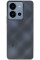 6.64" Смартфон Vivo Y36 256 ГБ черный