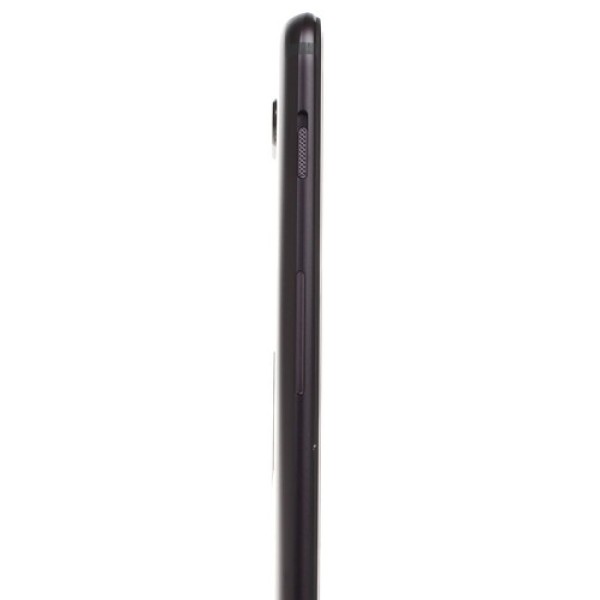 Смартфон OnePlus 5 5.5" 64Gb Grey 8x2.45Ghz/6144Mb/1920x1080/AMOLED/2SIM/GPS/LTE/Cam16+20/3300mAh/Android 7