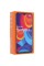 Смартфон Tecno Spark 4 Air 6.088" 32Gb Hiller Purple MT6761/4x2,0Ghz/2048Mb/1560x720/2SIM/LTE/Cam13+0.8/3000mAh/Android 9