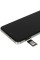 6.8" Смартфон Tecno POVA 5 256 ГБ золотистый