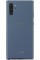 Смартфон Samsung Galaxy Note 10+ 6.8" 256Gb Black Exynos9825(2x2.7Ghz+2x2.3Ghz+4x1.95Ghz)/12Gb/3040x1440/dAMOLED/2SIM/LTE/Cam16+12+12/4300mAh/An9