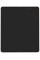 7.6" Смартфон Samsung Galaxy Z Fold5 512 ГБ бежевый