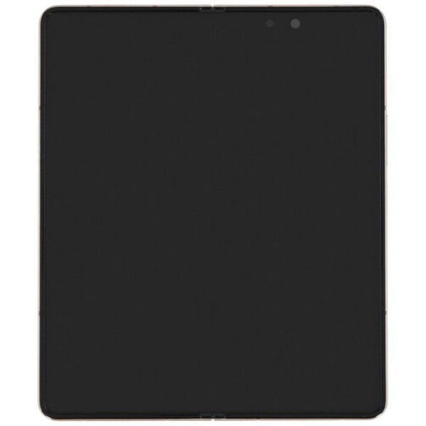 7.6" Смартфон Samsung Galaxy Z Fold5 512 ГБ бежевый