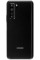 Смартфон Honor 30S 6/128Gb [6,5"/5G/NFC/Cam64+8+2+2Mpx/4000mAh/Black]