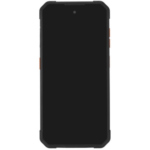 6.5" Смартфон IIIF150 Air1 64 ГБ черный