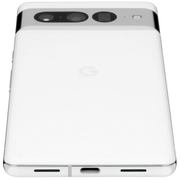 6.7" Смартфон Google Pixel 7 Pro 128 ГБ белый