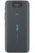 Смартфон Asus Zenfone 6 ZS630KL 6.4" 128Gb Black QSD855/8(1x2.84Ghz+3x2.41Ghz+4x1,78Ghz)/6144Mb/2340х1080/IPS/2SIM/LTE/NFC/Cam48+13/5000mAh/A8.1