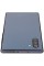 Смартфон Samsung Galaxy Note 10+ 6.8" 256Gb Black Exynos9825(2x2.7Ghz+2x2.3Ghz+4x1.95Ghz)/12Gb/3040x1440/dAMOLED/2SIM/LTE/Cam16+12+12/4300mAh/An9