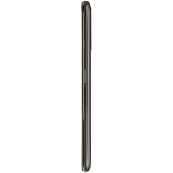 6.95" Смартфон Tecno POVA 2 64 ГБ черный