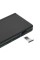 Смартфон Samsung SM-F926B Galaxy Z Fold 3 12/256Gb [7,6"/5G/NFC/Cam12+12+12Mpx/4400mAh/Green]