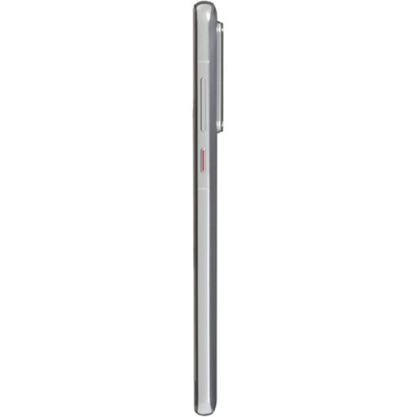 Смартфон Huawei P40 6.1" Silver 128Gb Kirin 990 5G/8Gb/2340x1080/OLED/Cam50+16+8/32Mp/3800mAh/Android 10