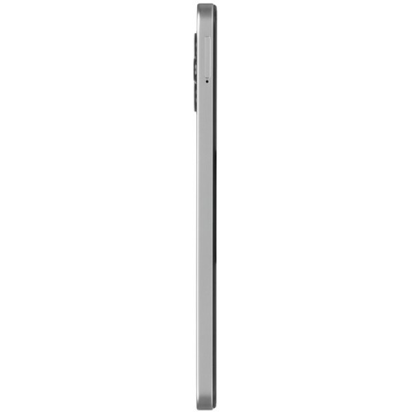 6.79" Смартфон Xiaomi Redmi 12 4G 128 ГБ серебристый