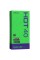 6.78" Смартфон Infinix HOT 40 128 ГБ голубой
