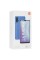 Смартфон Xiaomi Redmi 9T 4/128Gb [6,53"/LTE/NFC/Cam48Mpx/6000mAh/Twilight Blue]