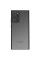 Смартфон Samsung Galaxy Note 20 Ultra 6.9" 256Gb Black Exynos990/8Gb/3088x1440/dAMOLED/LTE/Cam108+12+12/10Mp/4500mAh/Android