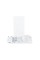 Смартфон Apple iPhone 6 Plus 5.5" 16Gb Gold 2x1.4Ghz/1024Mb/1920x1080/IPS/3G/LTE/GPS/Cam8/iOS8