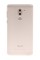 Смартфон Honor 6X Premium 5.5" 64Gb Gold 8x2.1Ghz/4096Mb/1920x1080/IPS/2SIM/LTE/Cam12+2/3340mAh/Android 6.0