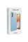 6.4" Смартфон Samsung Galaxy A32 128 ГБ голубой