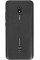 Смартфон Xiaomi Redmi 8A Midnight Black 6.22" 32GB 2x1.95 GHz & 6x1.45 GHz /2GB/720 x 1520/2SIM/LTE/GPS/IPS/Cam12/5000mAh/Android 9