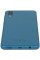6.5" Смартфон Samsung Galaxy A02 32 ГБ синий