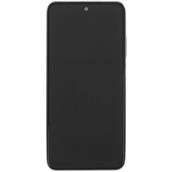 Смартфон Xiaomi Redmi Note 10S 6/128Gb [6,43"/LTE/NFC/Cam64Mpx/5000mAh/Pebble White]