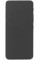 Смартфон Asus Zenfone 6 ZS630KL 6.4" 128Gb Black QSD855/8(1x2.84Ghz+3x2.41Ghz+4x1,78Ghz)/6144Mb/2340х1080/IPS/2SIM/LTE/NFC/Cam48+13/5000mAh/A8.1
