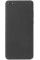 Смартфон Huawei P40 6.1" Black 128Gb Kirin 990 5G/8Gb/2340x1080/OLED/Cam50+16+8/32Mp/3800mAh/Android 10