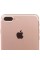 Смартфон Apple iPhone 7 Plus 5,5" 128Gb Rose 4x2.3Ghz/3072Mb/1920x1080/IPS/3G/LTE/GPS/Cam12(x2)/iOS