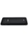 Смартфон Samsung SM-G900 Galaxy S5 5.1" 16Gb Blue + Планшет Samsung Tab 3 Lite 4x2.5Ghz/2048Mb/1920x1080/SAmoled/3G/LTE
