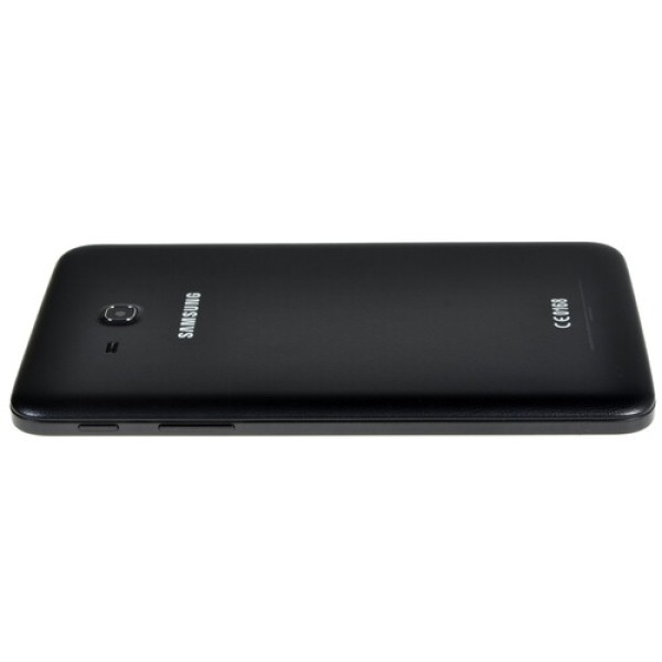 Смартфон Samsung SM-G900 Galaxy S5 5.1" 16Gb Blue + Планшет Samsung Tab 3 Lite 4x2.5Ghz/2048Mb/1920x1080/SAmoled/3G/LTE