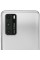 Смартфон Huawei P40 6.1" Silver 128Gb Kirin 990 5G/8Gb/2340x1080/OLED/Cam50+16+8/32Mp/3800mAh/Android 10