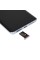 Смартфон Vivo X60Pro 6.56" 256Gb Blue QualComm870 (8x3.2Ghz) /12288mb/2408 × 1080/2SIMLTE/5G/Cam48+13+13/4200mAh/Android 11