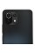 Смартфон Xiaomi 11 Lite 5G NE 8/128Gb [6,55"/5G/NFC/Cam64Mpx/4250mAh/Truffle Black]