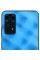 Смартфон Xiaomi Redmi Note 11 Pro 5G 8/128Gb [6.67"/5G /NFC/Cam108Mpx/5000mAh/Atlantic Blue]