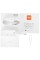 Смартфон Xiaomi Redmi 9T 4/64Gb [6,53"/LTE/NFC/Cam48Mpx/6000mAh/Carbon Gray]